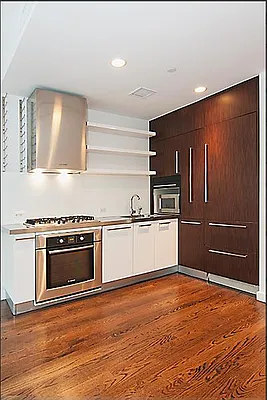 Rented by R New York | media 3