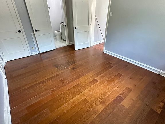 5th image of 2 E McPherson St Floor 1