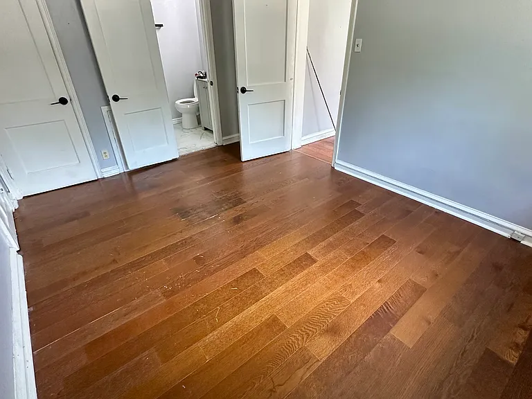 2 E McPherson St #1 — Photo 5