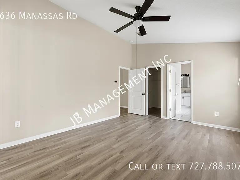 8636 Manassas Rd — Photo 16