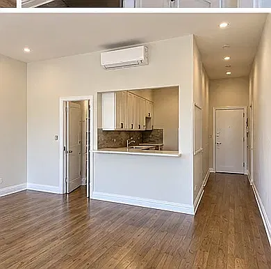 230 Flatbush Avenue — Photo 2