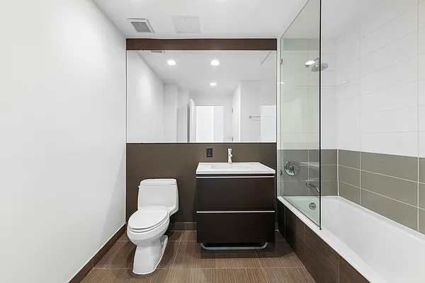 Rented by Nest Seekers International | media 14