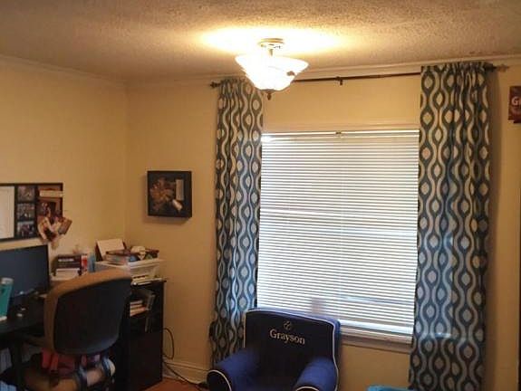 4th image of 2316 Tyler Ave