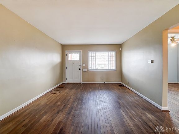 4th image of 6813 Tarawa Dr
