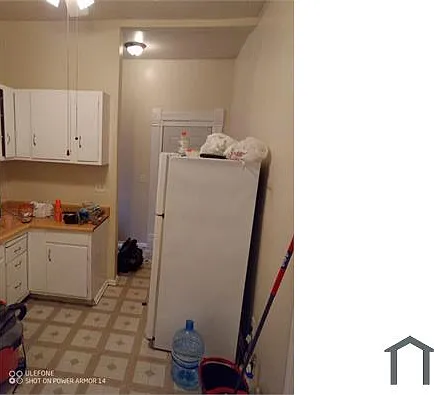 5 bed, $1,600 — Photo 1