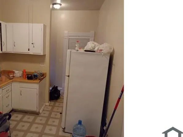 836 Haskell Ave, Rockford, IL 61103