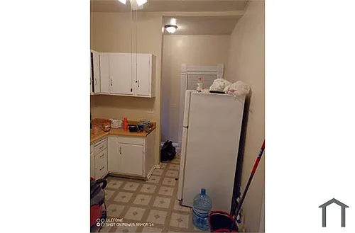 836 Haskell Ave #LOWER Photo 1