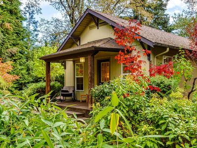 25130 E Broadway Ave, Veneta, OR, 97487