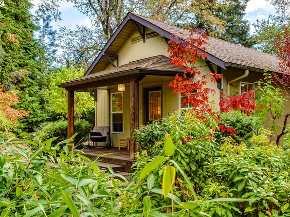 25130 E Broadway Ave, Veneta, OR 97487