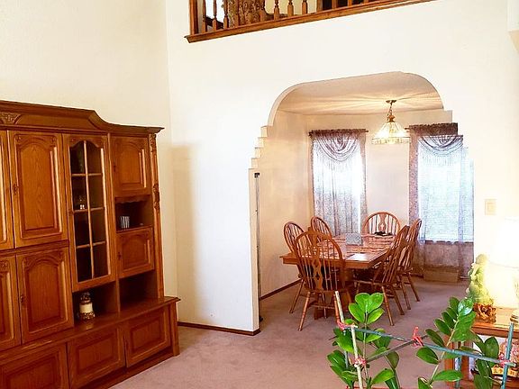 5th image of 4613 Loma De Arena Ct