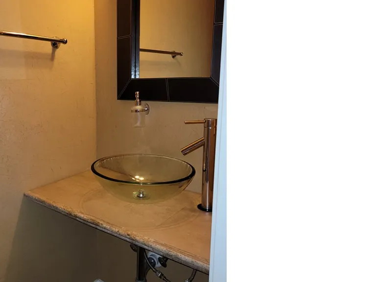 1010 N Hayne St #2 — Photo 7