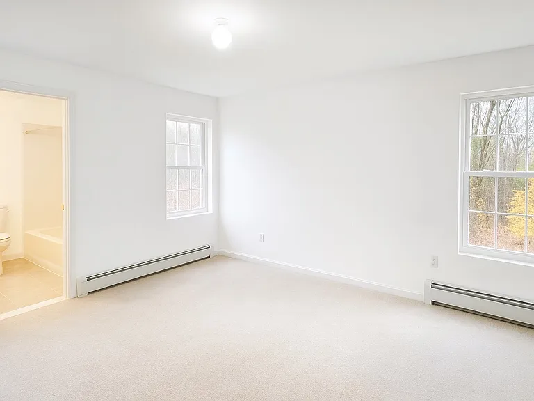 18 Penny Ln — Photo 24