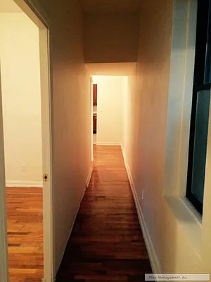 Rented by Pine Management, Inc. | media 17