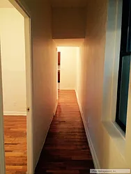 Rented by Pine Management, Inc.