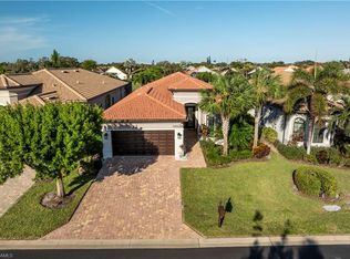 28536 San Amaro Dr, Bonita Springs, FL 34135