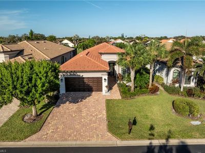 28536 San Amaro Dr, Bonita Springs, FL, 34135