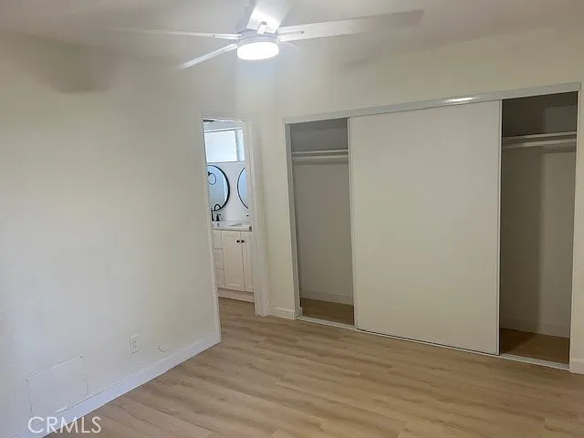 408 W La Veta Ave — Photo 12