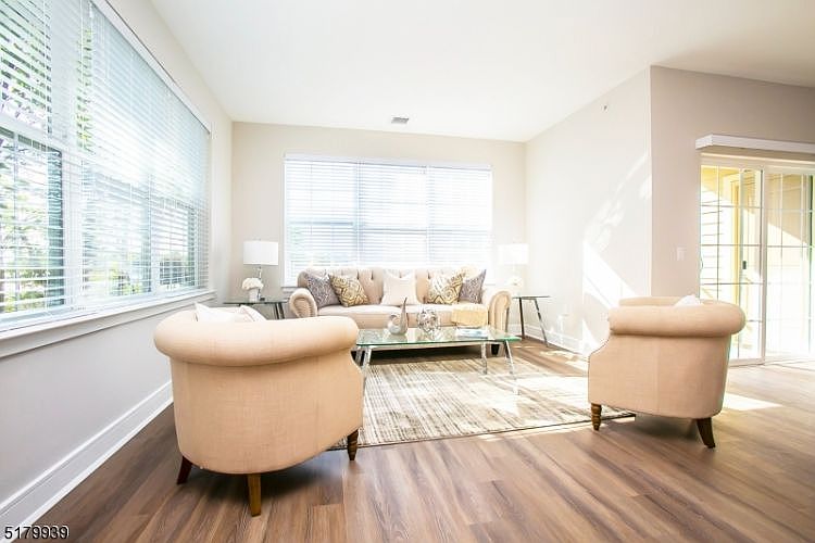 1st image of 74 Passaic Ave #207