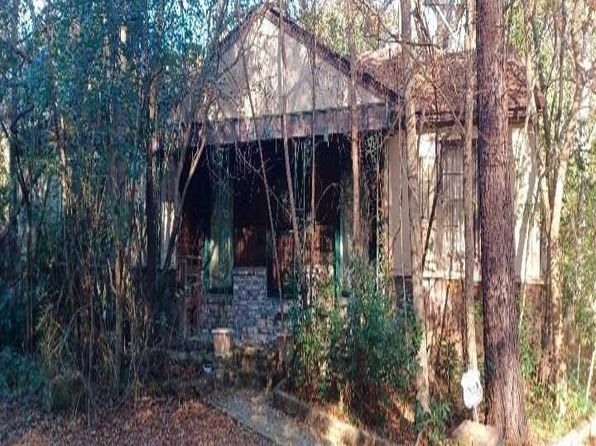 4806 Maplewood Dr, Jackson, MS 39206