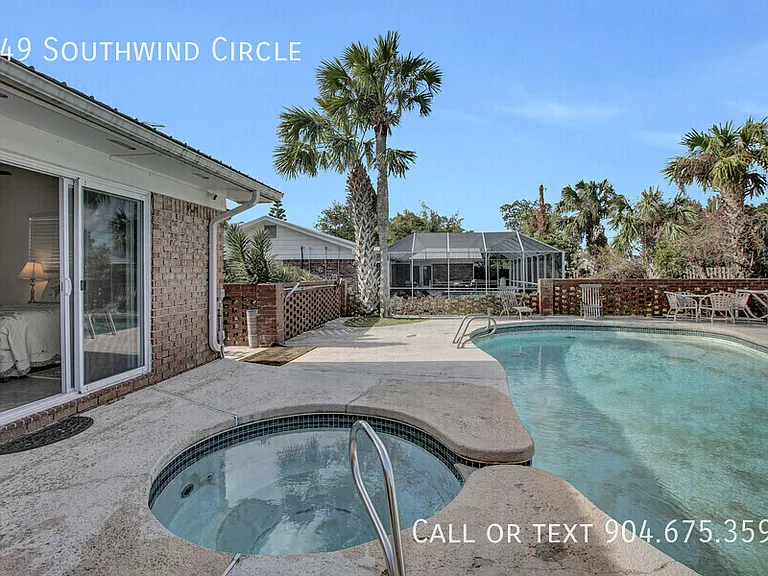 149 Southwind Cir — Photo 21