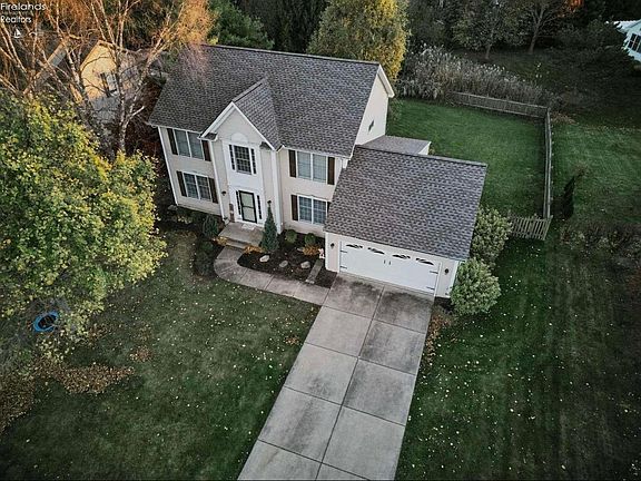 4th image of 1724 Sandpiper Ct
