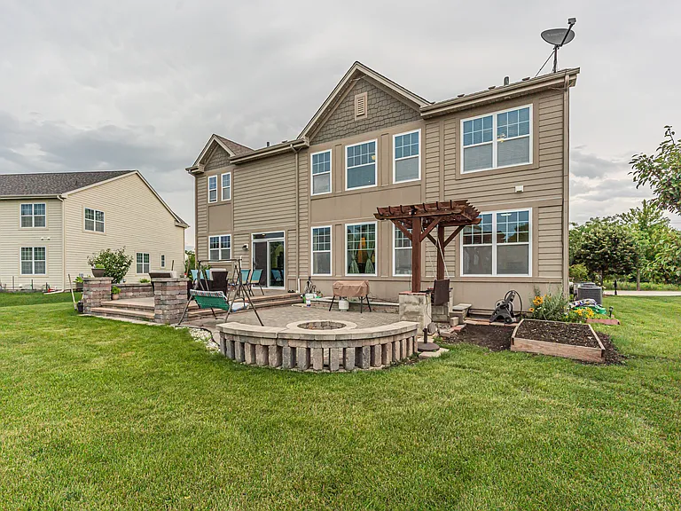 1396 Conrad Ln — Photo 28