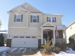 426 Plainview Ave, Raleigh, NC 27604