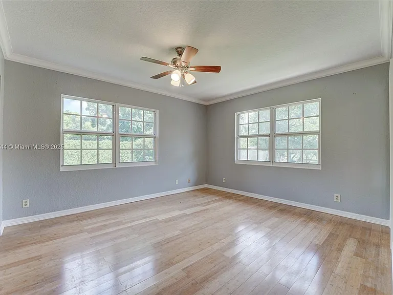 5130 SW 208th Ln #5130 — Photo 45