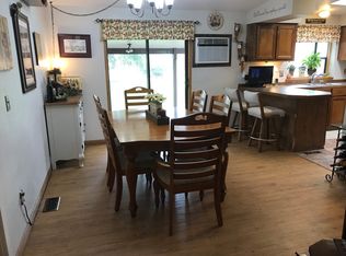 7 Willow Ln, Republic, WA 99166