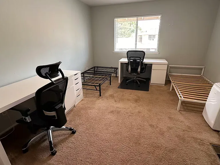 128 Castillion Ter — Photo 15