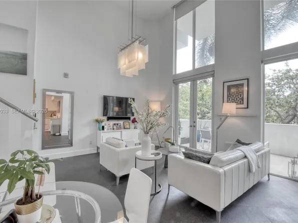 1428 West Ave APT 204, Miami Beach, FL 33139
