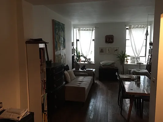 Rented by ELK Investors | media 34