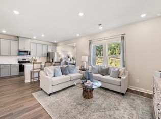 Dallas Plan, Walnut Reserve, Conover, NC 28613