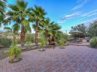 29833 N 129th Dr, Peoria, AZ 85383