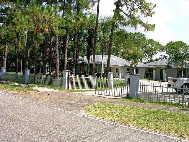 1st image of 16081 KEY LIME Boulevard