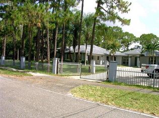 16081 Key Lime Blvd, Loxahatchee, FL 33470