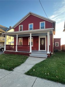 15 Geneva St, Geneva, NY, 14456