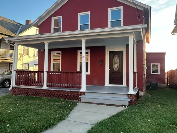 15 Geneva St, Geneva, NY 14456