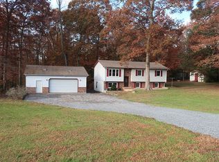 37147 Asher Rd, Mechanicsville, MD 20659