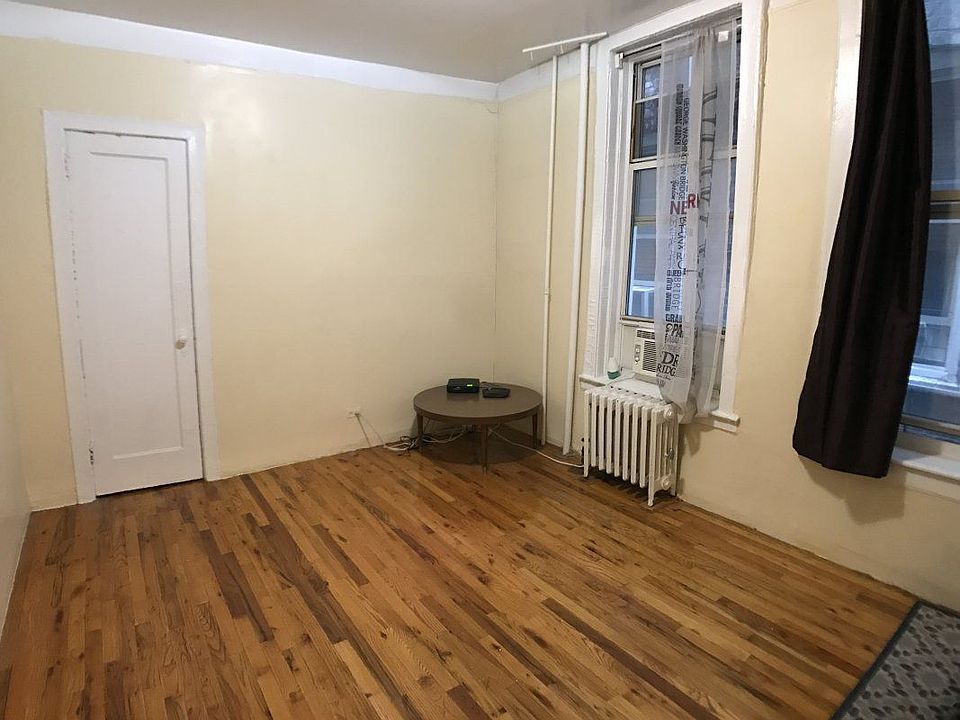 1st image of 2 W 120th St APT 5p