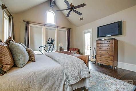 5th image of 780 Wagner Way