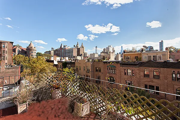 Sold by Brown Harris Stevens | media 3