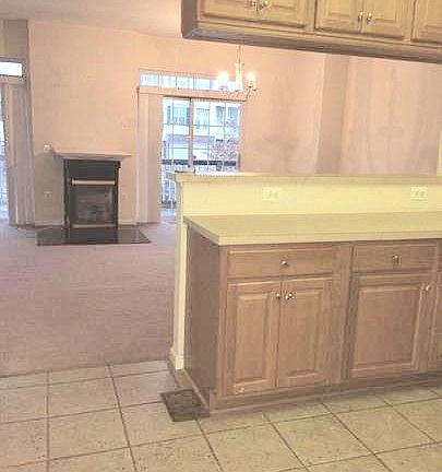 3rd image of 1825 Cedar Cove Way #101