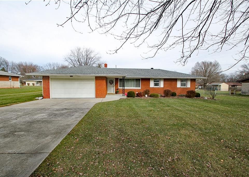 1st image of 316 Webb Dr