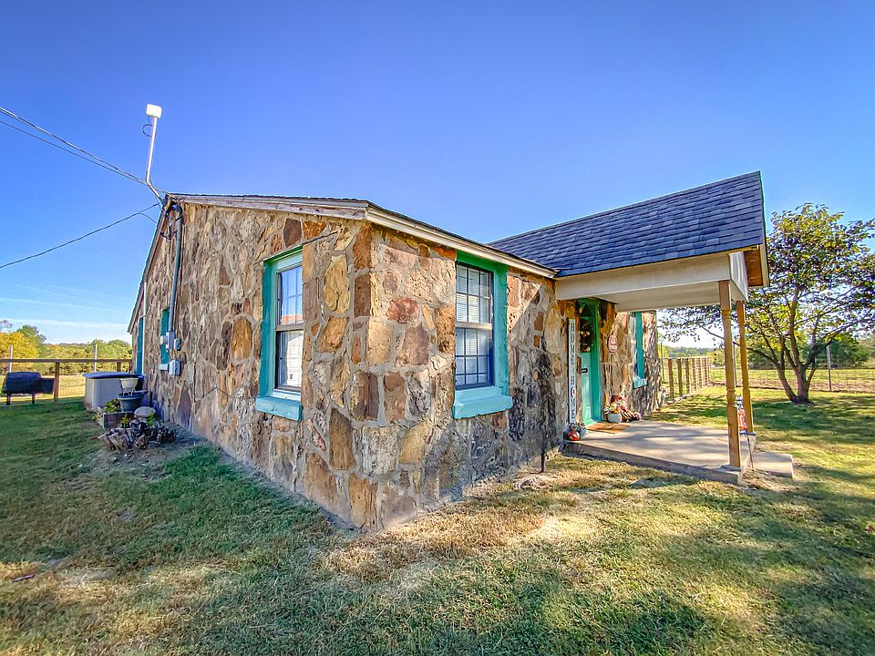 1412 Hickman Ln, Green Forest, AR 72638 Zillow