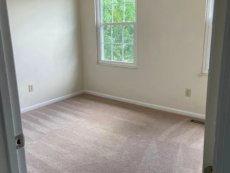 12x10 bedroom #1