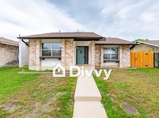 7123 Cork Dr, San Antonio, TX 78239