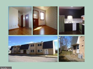 506 Mast St, Bel Air, MD 21014