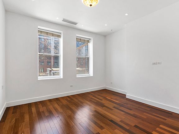 5th image of 2350 Adam C Powell Blvd #1