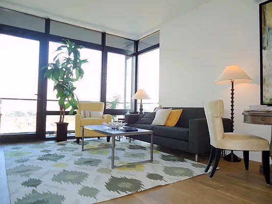 Rented by Fiddler Realty | media 30